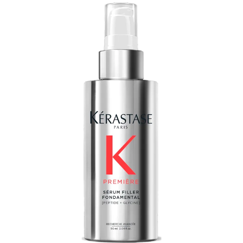 PREMIERE SERUM FILLER FONDAMENTAL