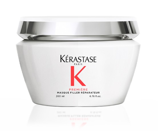 PREMIERE Premiere Masque filler reparateur