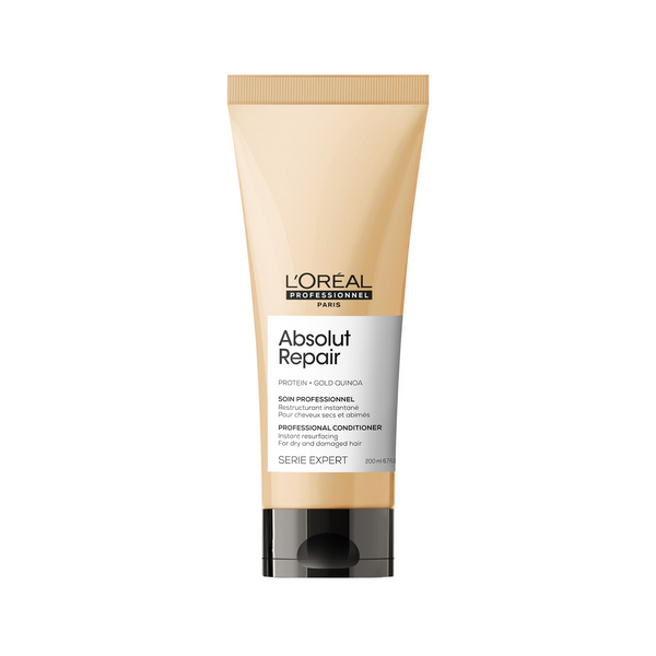 Кондиционер Absolut Repair