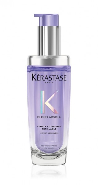 Масло-Концентрат Cicaextreme