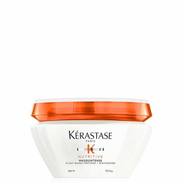 Nutritive Masquintense