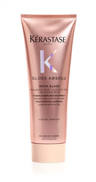 GLOSS ABSOLU INSTA GLAZE