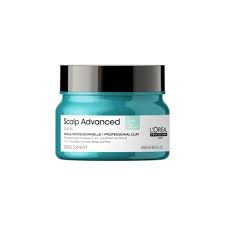 SCALP ADVANCED 2-в-1 глубоко очищающий шампунь-маска для кожи головы