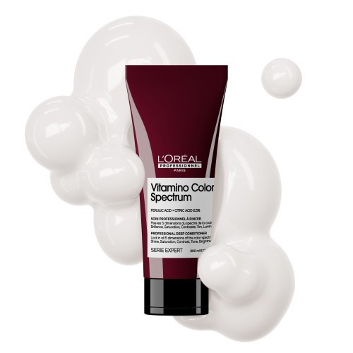 VITAMINO COLOR SPECTRUM CONDITIONER